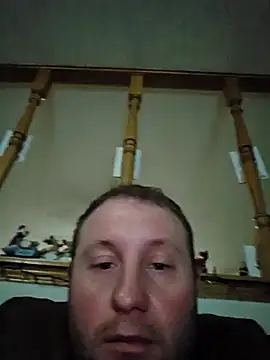 Ricotta1 online show from January 15, 2026, 2:59 am