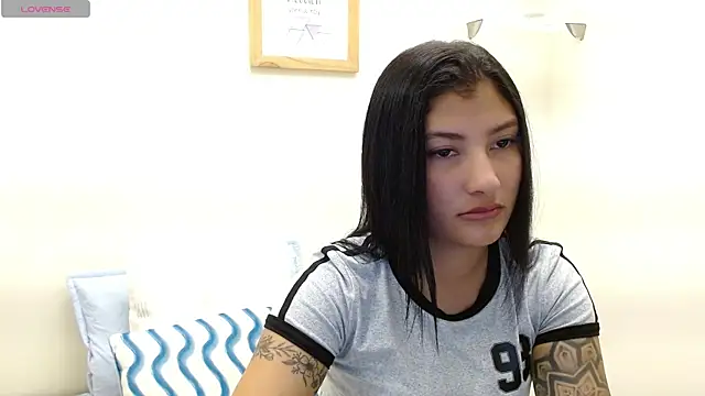 louis k online show from November 25, 2025, 11:32 am