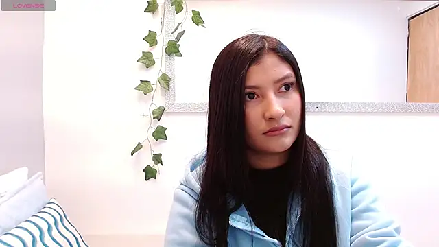 louis k online show from March 15, 2026, 11:17 am