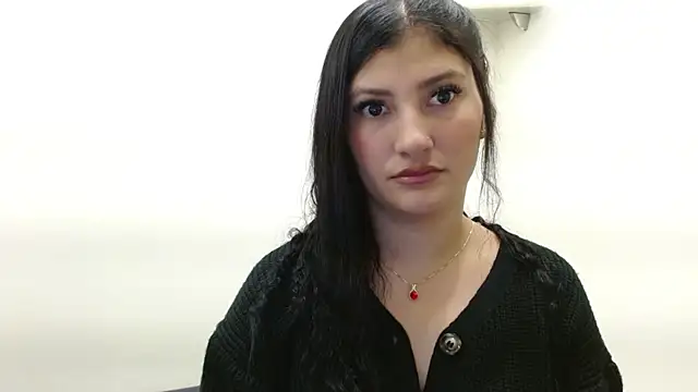 louis k online show from September 12, 2025, 11:32 am