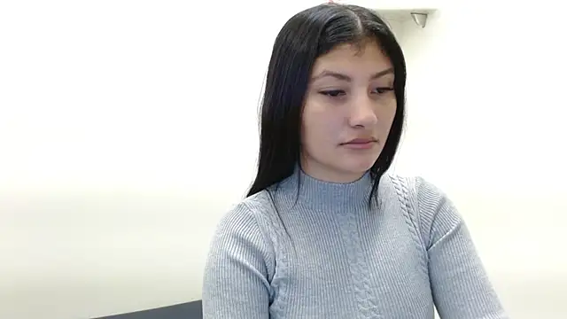 louis k online show from September 18, 2025, 11:35 am