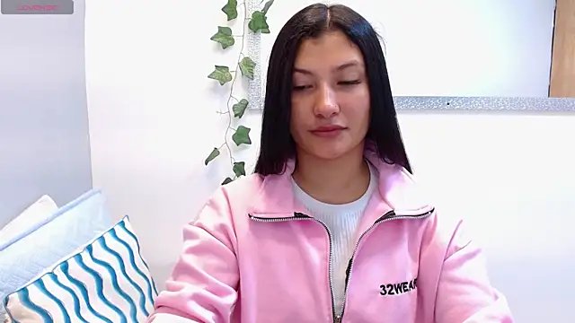 louis k online show from February 22, 2026, 11:23 am