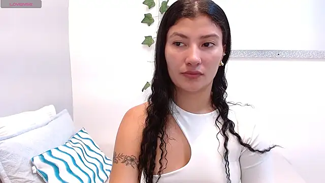 louis k online show from May 21, 2026, 11:18 am