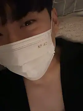 min9811 online show from November 12, 2025, 1:48 pm