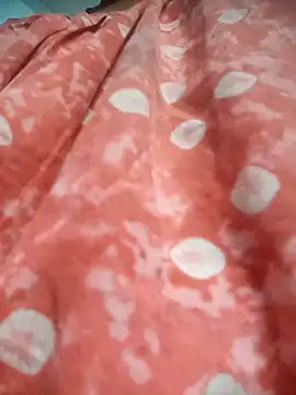 monmohua online show from November 10, 2025, 6:46 pm