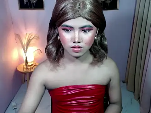 Snapshot of amazingjhanna chatting on October 20, 2025, 5:31 am amazingjhanna online show from October 20, 2025, 5:31 am