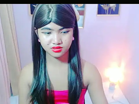 Snapshot of amazingjhanna chatting on September 21, 2025, 5:12 am amazingjhanna online show from September 21, 2025, 5:12 am