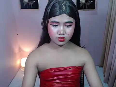 Snapshot of amazingjhanna chatting on October 7, 2025, 3:51 am amazingjhanna online show from October 7, 2025, 3:51 am