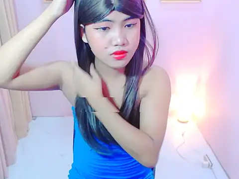 Snapshot of amazingjhanna chatting on September 14, 2025, 5:08 am amazingjhanna online show from September 14, 2025, 5:08 am