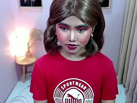 Snapshot of amazingjhanna chatting on November 15, 2025, 5:00 am amazingjhanna online show from November 15, 2025, 5:00 am