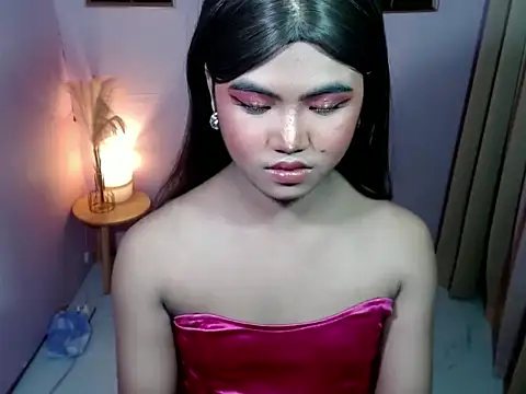 Snapshot of amazingjhanna chatting on October 18, 2025, 5:09 am amazingjhanna online show from October 18, 2025, 5:09 am