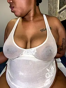 fatpussydallx online show from September 23, 2025, 4:08 am