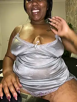 fatpussydallx online show from February 24, 2026, 2:34 am