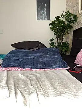 fatpussydallx online show from February 6, 2026, 10:33 am