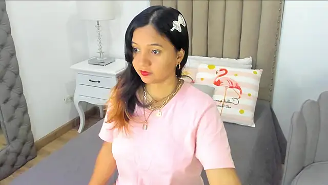 zusan king  online show from March 24, 2026, 3:17 am