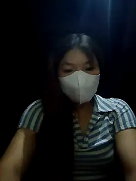 - Jin-Ka-  online show from September 27, 2025, 5:08 pm