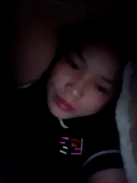 - Jin-Ka-  online show from November 21, 2025, 5:12 pm