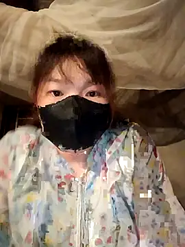 - Jin-Ka-  online show from October 16, 2025, 11:18 am