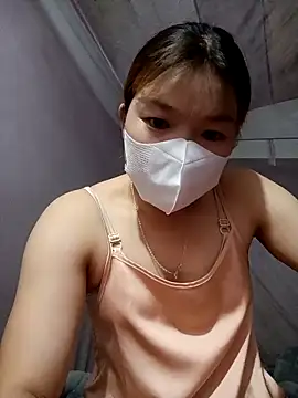 - Jin-Ka-  online show from September 9, 2025, 3:10 pm