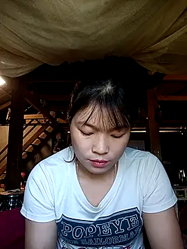 - Jin-Ka-  online show from November 4, 2025, 6:17 am