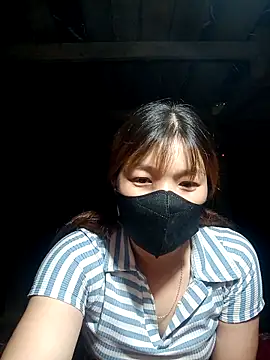 - Jin-Ka-  online show from September 10, 2025, 5:23 pm