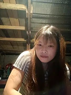 - Jin-Ka-  online show from September 24, 2025, 2:23 pm