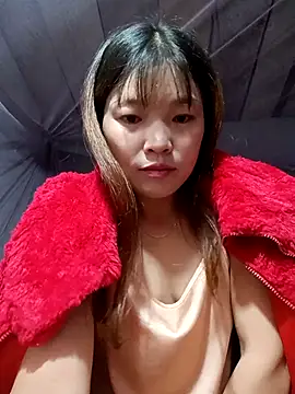 - Jin-Ka-  online show from November 3, 2025, 2:53 pm