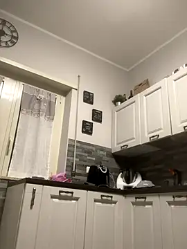 GmGit online show from November 15, 2025, 4:49 am