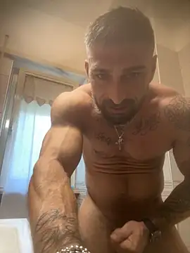 GmGit online show from October 13, 2025, 9:00 am