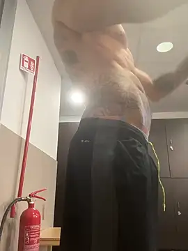 GmGit online show from September 29, 2025, 9:27 am