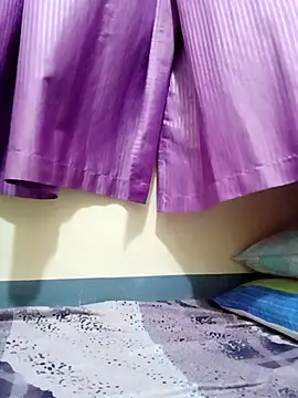 GorgeousPinay69 online show from July 12, 2026, 5:25 pm