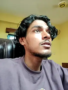 Snapshot of thecatfish chatting on October 22, 2025, 10:04 am thecatfish online show from October 22, 2025, 10:04 am