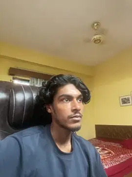 Snapshot of thecatfish chatting on October 7, 2025, 6:25 am thecatfish online show from October 7, 2025, 6:25 am