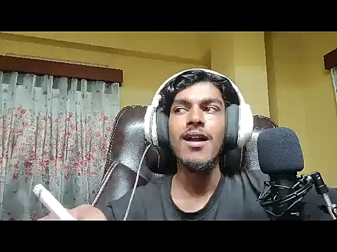 Snapshot of thecatfish chatting on September 15, 2025, 5:13 pm thecatfish online show from September 15, 2025, 5:13 pm