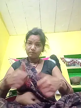 Snapshot of Seema_guptaji chatting on May 25, 2026, 10:19 pm Seema guptaji online show from May 25, 2026, 10:19 pm