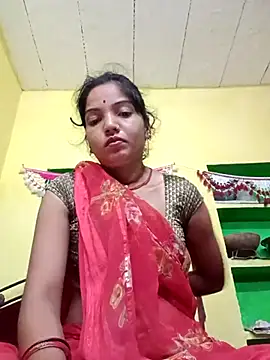 Snapshot of Seema_guptaji chatting on May 15, 2026, 10:08 pm Seema guptaji online show from May 15, 2026, 10:08 pm