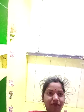 Seema guptaji online show from January 5, 2026, 9:07 pm