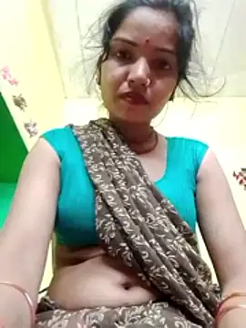 Seema guptaji online show from January 14, 2026, 8:34 pm