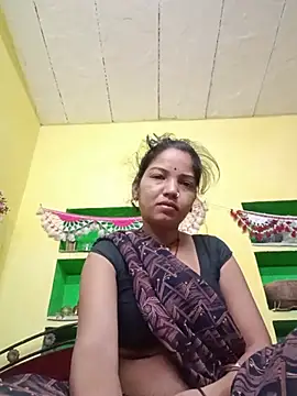 Snapshot of Seema_guptaji chatting on May 30, 2026, 9:53 pm Seema guptaji online show from May 30, 2026, 9:53 pm