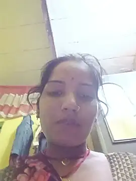 Snapshot of Seema_guptaji chatting on July 12, 2026, 3:18 am Seema guptaji online show from July 12, 2026, 3:18 am