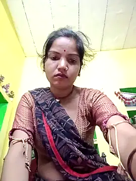 Snapshot of Seema_guptaji chatting on May 6, 2026, 9:52 pm Seema guptaji online show from May 6, 2026, 9:52 pm