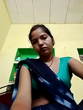 Seema guptaji online show from October 15, 2025, 7:00 pm