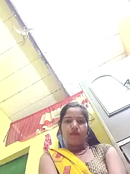 Seema guptaji online show from November 9, 2025, 9:19 pm