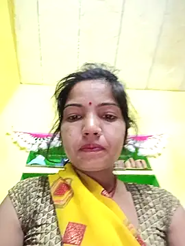 Seema guptaji online show from November 11, 2025, 10:04 pm