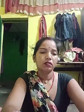 Snapshot of Seema_guptaji chatting on June 29, 2026, 10:20 pm Seema guptaji online show from June 29, 2026, 10:20 pm