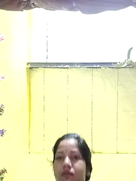 Seema guptaji online show from November 4, 2025, 8:23 pm