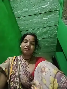 Snapshot of Seema_guptaji chatting on May 20, 2026, 8:39 pm Seema guptaji online show from May 20, 2026, 8:39 pm