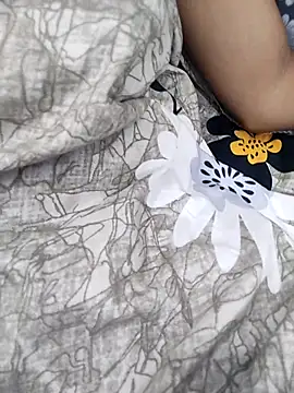 Vaani Sharma79 online show from September 19, 2025, 6:39 am