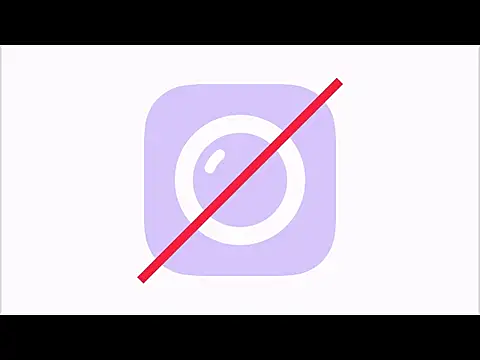 newbabeladyboy online show from February 14, 2026, 4:07 pm