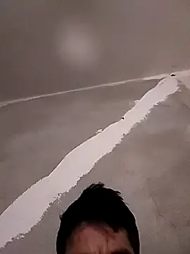 Arce92 online show from December 16, 2025, 6:01 pm